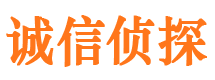 红安婚外情调查